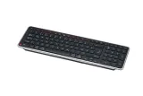 contour-design-balance-keyboard-de-wireless