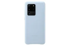 samsung-ef-vg988-pokrowiec-na-telefon-komorkowy-175-cm-6-9-niebieski