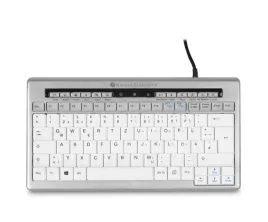 bakkerelkhuizen-s-board-840-klawiatura-biuro-usb-qwertz-niemiecki-jasny