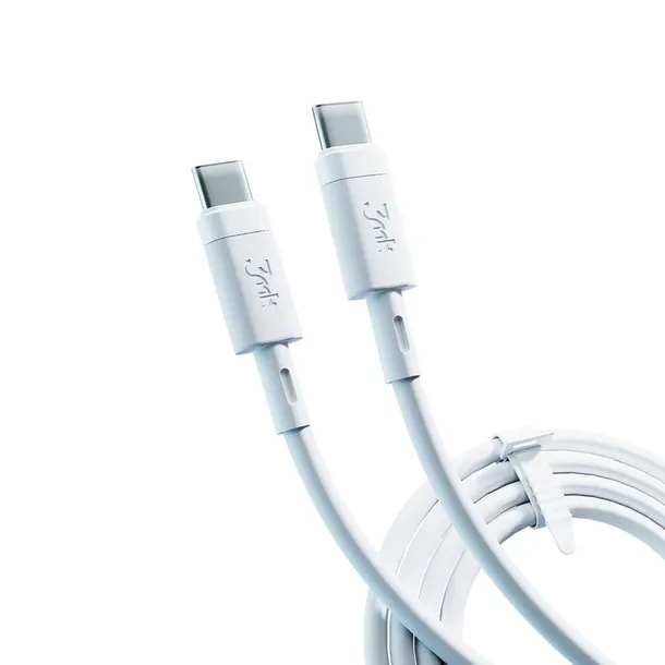 3mk-hyper-silicone-cable-kabel-usb