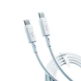 3mk-hyper-silicone-cable-kabel-usb