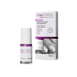 biotebal-mocne-paznokcie-serum-wzmacniajace-do-paznokci-66-ml