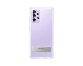 samsung-ef-ja725ctegww-pokrowiec-na-telefon-komorkowy-17-cm-6-7-przez