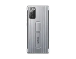 samsung-ef-rn980-pokrowiec-na-telefon-komorkowy-17-cm-6-7-srebrny