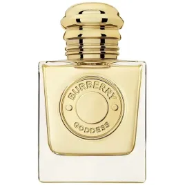 burberry-goddess-woda-perfumowana-50-ml