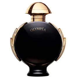 paco-rabanne-olympea-perfumy-80-ml