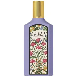 gucci-flora-gorgeous-magnolia-woda-perfumowana-100-ml