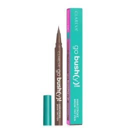 claresa-go-bush-y-pisak-do-brwi-02-choco-brown