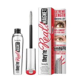 benefit-they-re-real-ekstremalnie-wydluzajacy-tusz-do-rzes-black-9-g