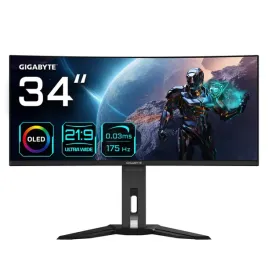 gigabyte-mo34wqc-monitor-komputerowy-864-cm-34-3440-x-1440-px-wide-q