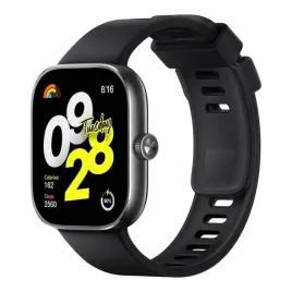 xiaomi-bhr7854gl-smartwatch-zegarek-sportowy-5-cm-1-97-amoled-47-5