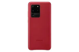 samsung-ef-vg988-pokrowiec-na-telefon-komorkowy-175-cm-6-9-czerwony