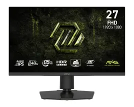 msi-mag-272pf-x24-monitor-komputerowy-686-cm-27-1920-x-1080-px-full