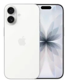 apple-iphone-17-16-cm-6-3-dual-sim-ios-26-5g-usb-type-c-256-gb-bialy