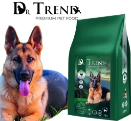 dr-trend-premium-sucha-karma-dla-psow-aktywnych-z-indykiem-active-15-kg