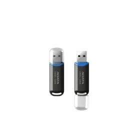 adata-32gb-c906-pamiec-usb-usb-typu-a-2-0-czarny
