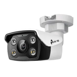 tp-link-vigi-c350-4mm-tubowa-kamera-bezpieczenstwa-ip-zewnetrzna-2880-x