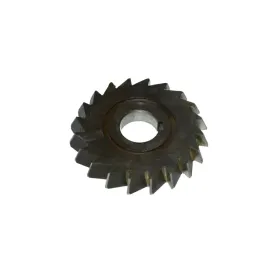 frez-katowy-krazkowy-jednostronny-23-prawy-o80x22x10-mm-z20-hss