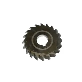frez-katowy-krazkowy-jednostronny-23-lewy-o80x22x10-mm-z20-hss