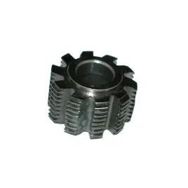 frez-modulowy-slimakowy-nfmc-06-20-aaa-hss