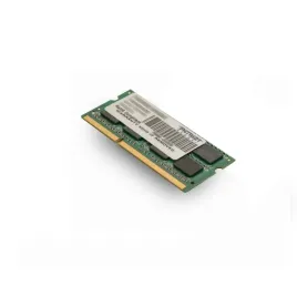 patriot-memory-signature-line-psd34g16002s-modul-pamieci-4-gb-1-x-4-gb-d