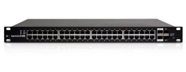 ubiquiti-es-48-500w-przelacznik-sieciowy-zarzadzany-l2-l3-gigabit-ethern