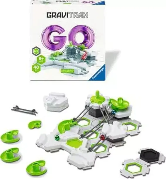 ravensburger-gravitrax-go-rotative