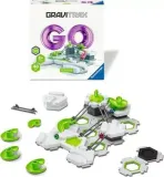 ravensburger-gravitrax-go-rotative
