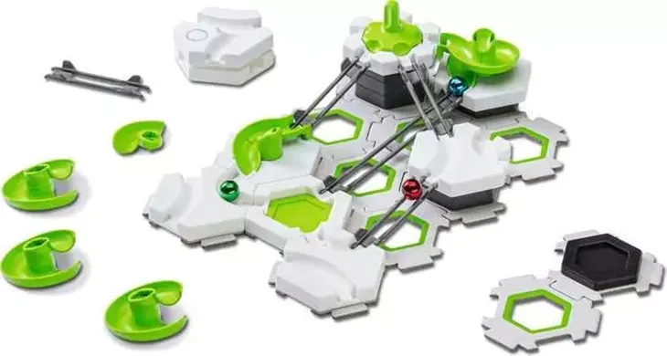 ravensburger-gravitrax-go-rotative