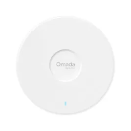 omada-eap787-punkt-dostepowy-wlan-bialy-obsluga-poe