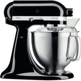 kitchenaid-artisan-5ksm185ps-robot-kuchenny-300-w-48-l-czarny