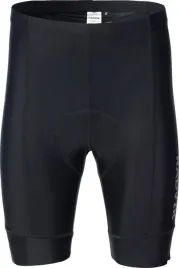 meskie-spodenki-radvik-vestar-gts-rozmiar-xxl