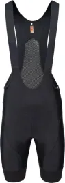 meskie-spodenki-radvik-tosti-gts-rozmiar-xxl
