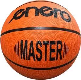 pilka-do-koszykowki-koszykowa-enero-master-pomaranczowa-334681-rozmi-rozm-7