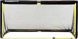 bramka-do-pilki-noznej-bazooka-goal-180x90-cm-czarna-03265