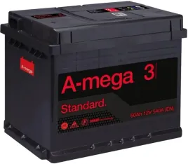 akumulator-amega-m3-12v-60ah-540a-p-radom