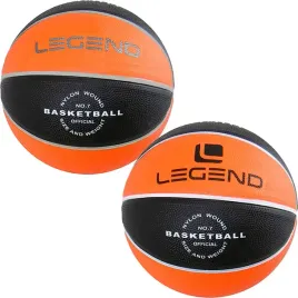 pilka-do-koszykowki-koszykowa-legend-trening-bb700-cellular-pomaranc-rozm-7