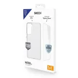 etui-skech-do-samsung-galaxy-s21-fe