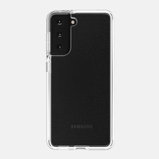 etui-skech-do-samsung-galaxy-s21-fe-stan-nowy