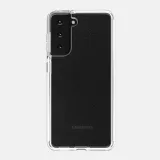 etui-skech-do-samsung-galaxy-s21-fe-stan-nowy