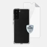 etui-skech-do-samsung-galaxy-s21-fe-dedykowany-model-s21-fe