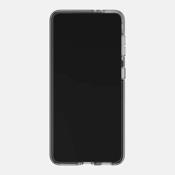 etui-skech-do-samsung-galaxy-s21-fe-przeznaczenie-samsung