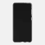 etui-skech-do-samsung-galaxy-s21-fe-przeznaczenie-samsung