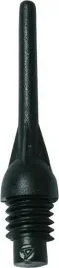 koncowki-sunflex-100-sztuk-medium-09078