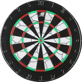tarcza-do-darta-gry-w-rzutki-sunflex-tournament-46-cm-45019