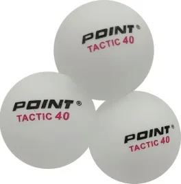 pileczki-do-ping-ponga-tenisa-stolowego-point-tactic-biale-10-szt