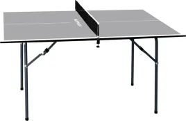 stol-do-tenisa-stolowego-midi-sunflex-funsport-50048