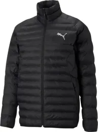 kurtka-meska-puma-packlite-primaloft-czarna-849356-01-rozm-s