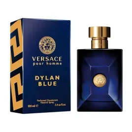 versace-pour-homme-dylan-blue-perfumowany-dezodorant-w-sprayu-100ml