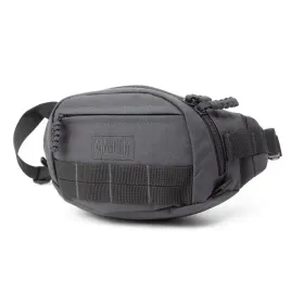 saszetka-nerka-biodrowa-taktyczna-magnum-plover-szara-iron-2l-molle